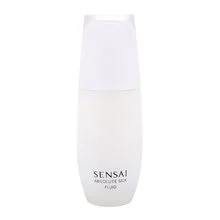 Sensai Absolute Silk Fluido cutaneo nutriente e idratante - 80 ml