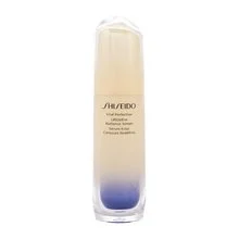 Shiseido Siero Vital Perfection Liftdefine Radiance - 80 ml