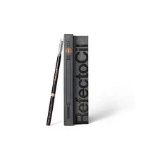 Refectocil Full Waterproof per sopracciglia 02