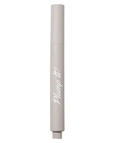 Plump it! Collagen Lip Plumper