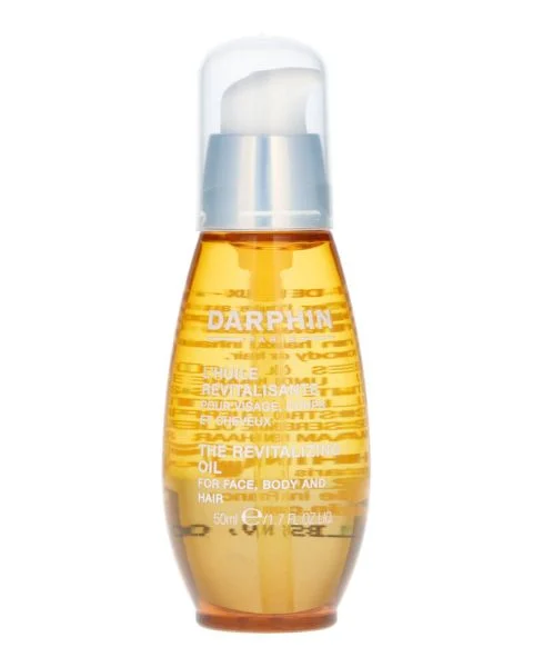 Darphin The Revitalizing Oil
