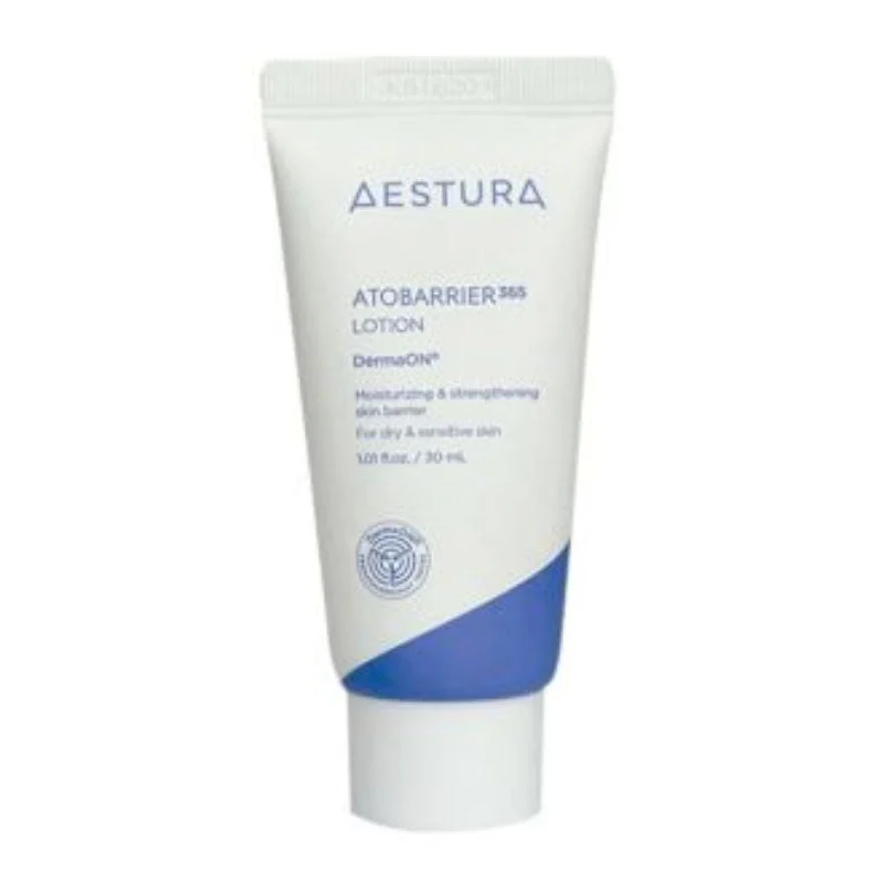 Lozione Atobarrier 365 30ml (Mini)