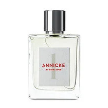 Eight & Bob Annicke 1 EDP - 100 ml