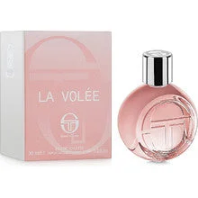 Sergio tacchini La Volee EDT - 100ml