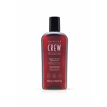 Shampoo Silver quotidiano (capelli grigi) - 250 ml