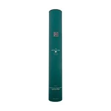 Rituals The Ritual Of Jing bastoncini profumati - 70 ml