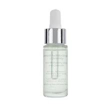 Ryor Siero idratante Intensive Care Satin con ceramidi - 15ml