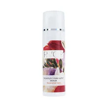 Decorative Care Make-up illuminante 8 in 1 30 ml Light