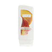 Ryor Lipored Ultra Emulsione per ridurre grasso e cellulite - 200ml