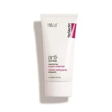 Strivectin Detergente Crema Anti-Rughe Confortante - 150Ml