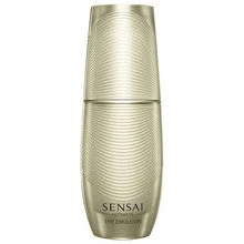 Sensai Ultimate Emulsione cutanea - 100ml