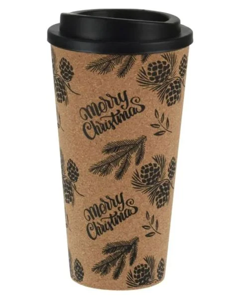 Excellent Houseware Drinking Mug