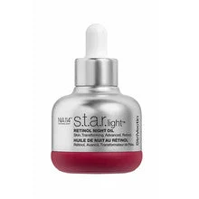 Strivectin S.t.a.r. Olio Notte Light™ Retinolo - 30ml