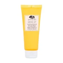 Origins Maschera idratante Drink Up 10 minuti - 75 ml