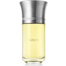Liquides imaginaires Sancti EDP - 100ml