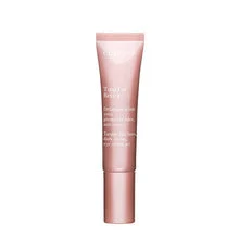 Clarins Crema-Gel per gli occhi Total Revive - 15 ml