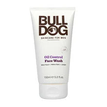 Detergente viso anti-oleosità - 150 ml