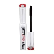 They´re Real! Magnet Mascara 9 g