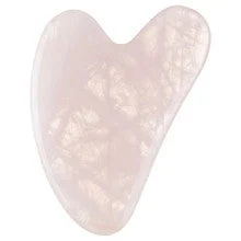 Palsar 7 Guazzo rosa