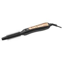 Sencor Ferro arricciacapelli ad aria calda SHS 3000BK