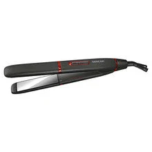 Sencor SHI 1100BK Piastra per capelli