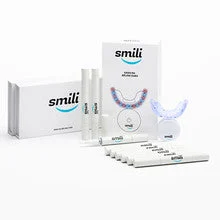 Smili Smili DELUXE SET