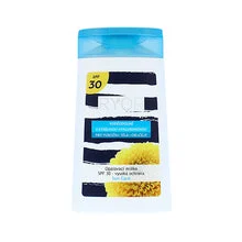 Ryor Lozione solare protettiva Ryor SPF 30 - 200 ml