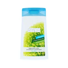 Ryor Ryor Sun Care Latte rigenerante dopo l'abbronzatura al pantenolo - 200ml