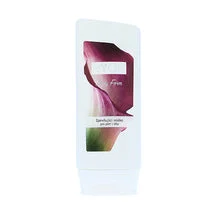Ryor Ryor Body Form Lozione rassodante per pelle e corpo - 200 ml