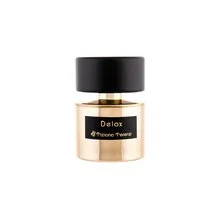 Tiziana terenzi Delox lacca per capelli - 50 ml