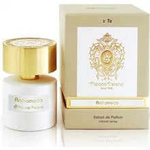 Tiziana terenzi Andromeda lacca capelli 50 ml