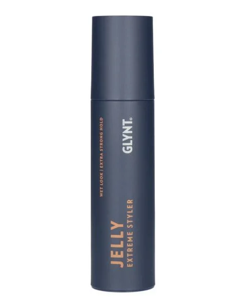Glynt Jelly Extreme Styler