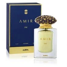 Amir One EDP - 50 ml