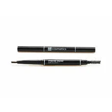Pola cosmetics Styler preciso per sopracciglia 5 ml P2