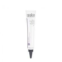 Soskin paris Glyco-C Pigment Cura Correttiva delle Rughe - 50 ml