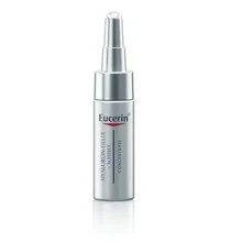 Eucerin Siero Hyaluron-Filler 3x EFFECT - 5 ml