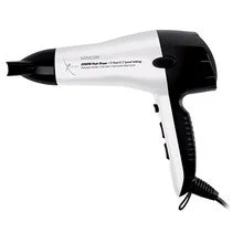 Sencor SHD 6600W - Asciugacapelli
