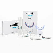 Smili Smili OPTIMAL SET