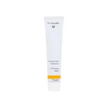 Dr. hauschka Balsamo detergente - 75 ml