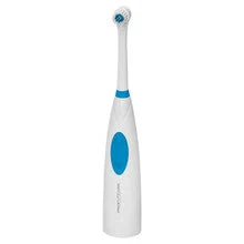 Profi care Spazzolino EZ 3054