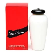 Paloma picasso Lozione corpo Paloma Picasso - 100 ml