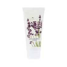 Maschera gel peel-off Acnestop - 100ml