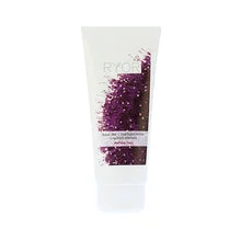 Ryor Seaweed Botox like - 100ml