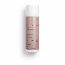 Revolution haircare Balsamo idratante all'acido ialuronico (capelli secchi e fragili) - 250 ml