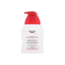 PH5 Intim Protect Fluido Detergente Delicato - 250ml