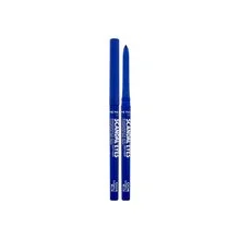 Scandal Exaggerate Definitore degli occhi 0,35 g 004 Blu cobalto