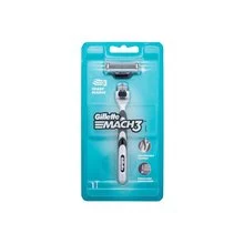 Gillette Mach3 1 pezzo