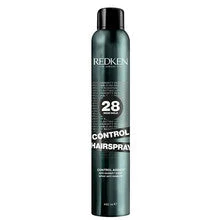 Redken Control - Lacca a fissaggio extra forte - 400ml