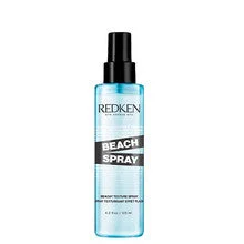 Redken Spray da spiaggia - 125 ml