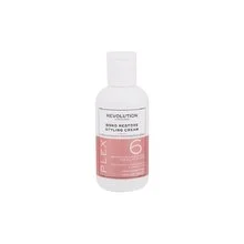 Revolution haircare Crema Plex 6 Bond Restore Styling - 100ml